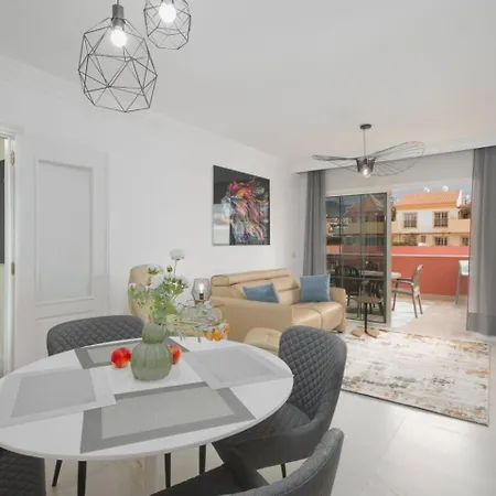 Apartment Luxury 2br Ocean Views Heated Pool Garage