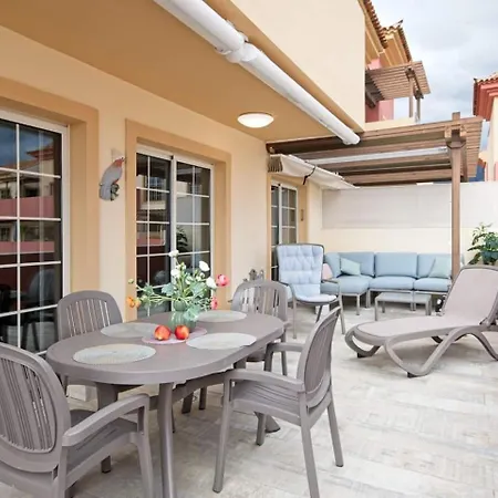 아파트 Luxury 2br Ocean Views Heated Pool Garage *
