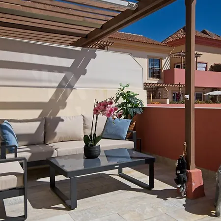 Apartment Luxury 2br Ocean Views Heated Pool Garage *
