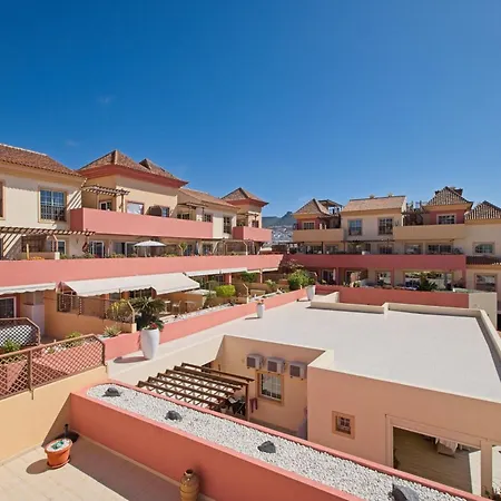Luxury 2br Ocean Views Heated Pool Garage Apartment *